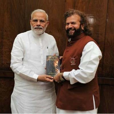 'बब्बर शेर' का बाहरी 'हंस' दिल्ली में पड़ा भारी 1 'बब्बर शेर' का बाहरी 'हंस' दिल्ली में पड़ा भारी