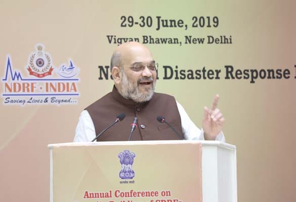 आपदा प्रबंधन के क्षेत्र में भारत दुनिया में बने सर्वश्रेष्ठ आपदा प्रबंधन के क्षेत्र में भारत दुनिया में बने सर्वश्रेष्ठ