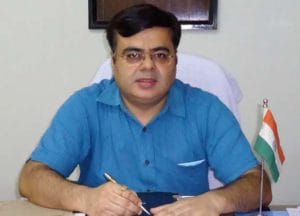 खुशखबरी : 12 मई से पटरी पर उतरेंगी यात्री ट्रेनें
