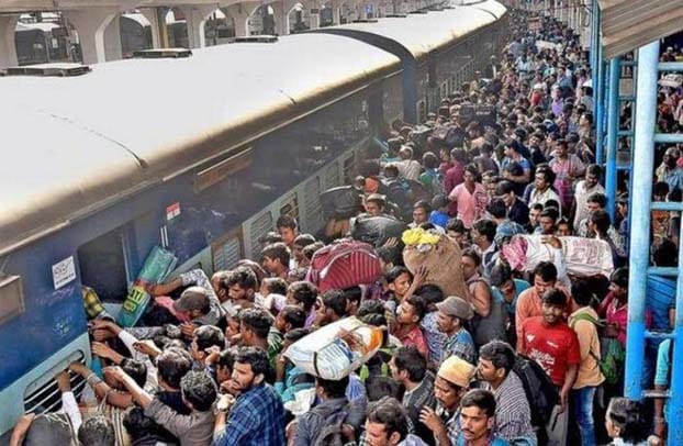 ऑपरेशन थंडर : 141 शहरों में 276 स्थानों पर छापेमारी ऑपरेशन थंडर : 141 शहरों में 276 स्थानों पर छापेमारी