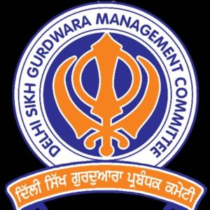 JAGO का आरोप, RTI कानून का दुरुपयोग कर रही है गुरुद्वारा कमेटी