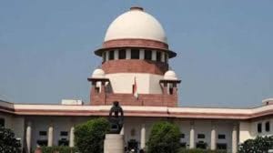 सेना में तैनात महिला अधिकारियों की बड़ी जीत