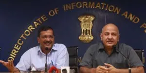 भारत में पहली बार खेलों की मिलेगी डिग्री