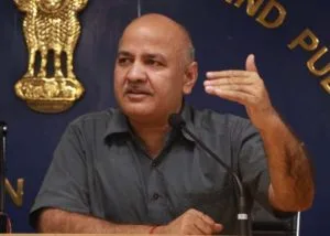 भारत में पहली बार खेलों की मिलेगी डिग्री