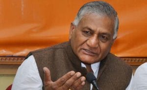बाहरी सुरक्षा से ज्यादा आंतरिक सुरक्षा जरुरी