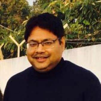 दुनिया का पहला विद्युतीकृत रेल सुरंग DFC ने बनाया, फर्राटा भरेंगी ट्रेनें