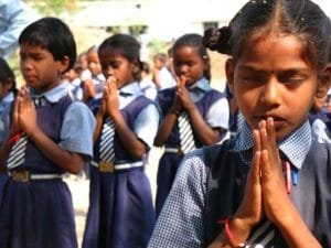 दिल्ली के सरकारी स्कूलों में दाखिला लेने में 5 वर्षों में आई 19% गिरावट