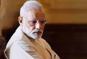 BJP सांसदों से नाखुश हैं प्रधानमंत्री मोदी... जाने क्यूं