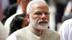 BJP सांसदों से नाखुश हैं प्रधानमंत्री मोदी... जाने क्यूं