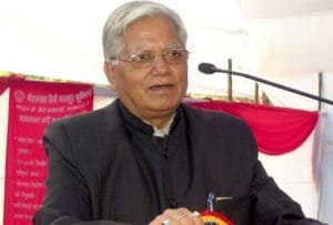 भारतीय रेलवे में 50 हजार 'नेताओं' के 'पर' कतरने की तैयारी