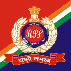 RPF के जाबांज को मिला वीरता के लिए मरणोपरांत PMG