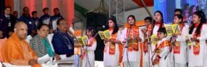 हर बेसहारे का सहारा है UP सरकार...जाने कैसे