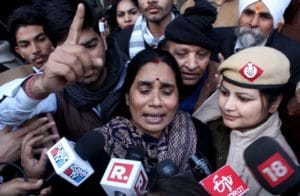 निर्भया कांड : चार दोषियों को 22 जनवरी को दी जाएगी फांसी