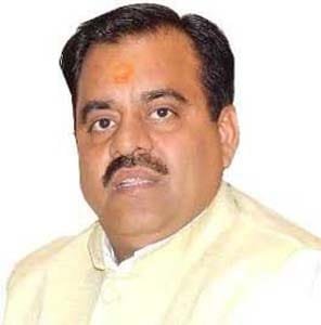 Bjp का बड़ा अटैक, केजरीवाल षडय़ंत्र के तहत दहलाना चाहते हैं दिल्ली