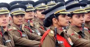 सेना में तैनात महिला अधिकारियों की बड़ी जीत