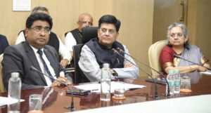 रेलवे की सलाह, जरूरी न हो तो रेल यात्रा से बचें मुसाफिर