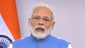 देश में मानव सेवा की मिसाल बना निरंकारी मिशन