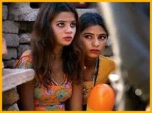 रेड लाइट ऐरिया में कोठों तक पहुंचा कोरोना का खौफ, ग्राहक घटे
