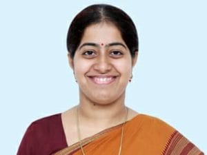 बैसाखी का ऐतिहासिक महत्त्व... जाने क्यों मनाते हैं त्यौहार