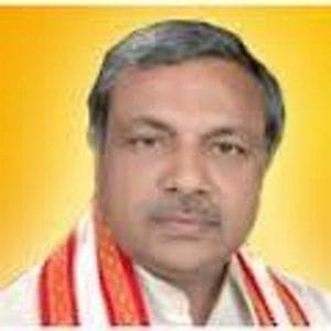 VHP: निजामुद्दीन मरकज व तबलीगी ज़मात पर लगे पूर्ण प्रतिबन्ध