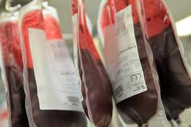 कोरोना से ठीक हुए मरीजों का बिक रहा है खून, 1 लीटर की कीमत 10 लाख रुपए