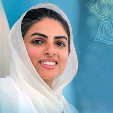 एक को जानो, एक को मानो, एक हो जाओ : सदगुरु सुदीक्षा जी महाराज 1 एक को जानो, एक को मानो, एक हो जाओ : सदगुरु सुदीक्षा जी महाराज