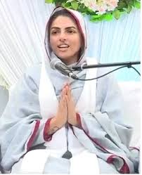 कोविड-19 : निरंकारी मिशन ने पेश की इंसानियत की अनूठी मिसाल