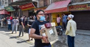 दिल्ली की राह चला आंध्र प्रदेश, 75 फीसदी शराब पर टैक्स