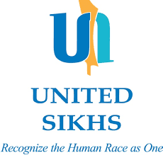UNITED SIKHS ने की कोविड से लडऩे की बड़ी पहल