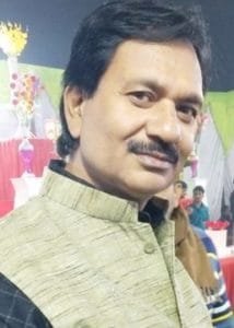 चीन पर जंग का जुनून, करायेगा ‘वल्र्डवार’