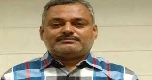 भ्रष्ट पुलिसिंग व नेताओं की गठजोड़ से पैदा होते हैं ‘माफियाडान’