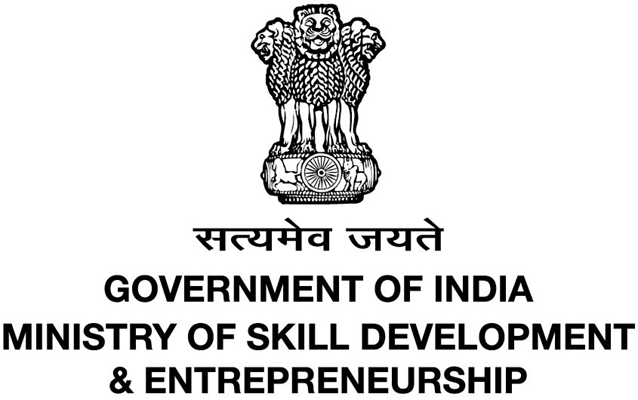 तिहाड़ से लेकर पुलवामा जेल में बंद कैदियों की बदल रही है तस्वीर