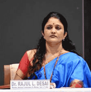 घरेलू हिंसा के प्रति महिलाओं में जागरुकता जरूरी, निडर होकर आगे आएं