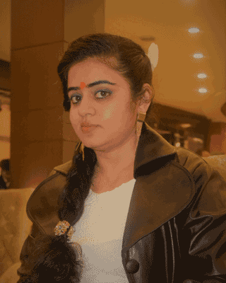 कुंवारी लड़कियों के लिए आरक्षित है एक नृत्य... आप भी जाने