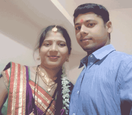 दिल्ली सहित देशभर में नजर आया चांद, सुहागिनों ने तोड़ा व्रत