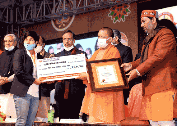 UP में शुरू होगी ‘अभ्युदय योजना’, प्रतियोगी परीक्षाओं के लिए निःशुल्क कोचिंग