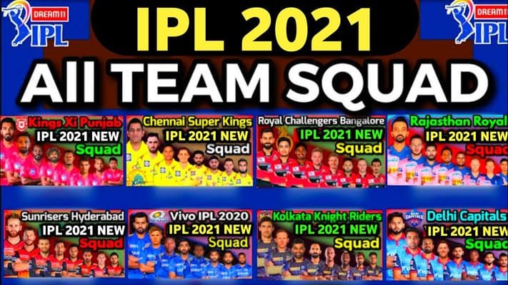 Ipl 2021 : सबसे महंगे कीमत में बिके दक्षिण अफ्रीकी हरफनमौला क्रिस मौरिस