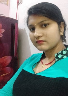 एक स्वतंत्र नारी और समाज: सोच नहीं बदलेंगे तबतक महिला सशक्तिकरण नहीं होंगी