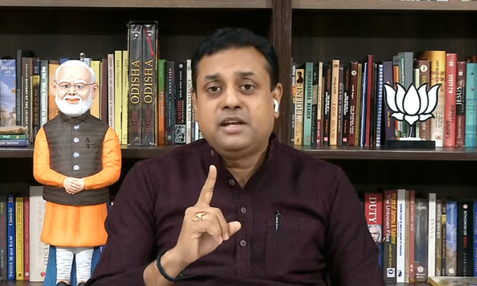 साल के अंत तक देश में कोविड के लगभग 200 करोड़ डोज बन कर तैयार हो जायेंगे