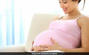 गर्भवती व प्रसूता महिलाएं कोविड की दूसरी लहर में ज्यादा प्रभावित हुईं