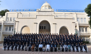 छात्रों के लिए सुनहरा मौका, करें रेलवे विश्वविद्यालय से BBA, BSC एवं बीटेक, आवेदन की तारीख बढ़ी