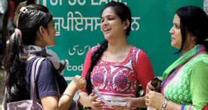 महिलाएं खोज रही हैं पार्ट टाइम नौकरियां, चाहती हैं घर से काम करना