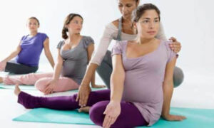Pregnancy में टीकाकरण से गंभीर बीमारी और कोविड-19 से मृत्यु का खतरा कम