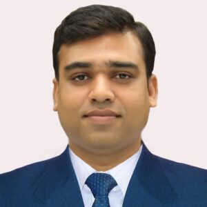 गर्मी की छुटिटयों में आपको घर जाना है तो न लें टेंशन, पहुंचाएगा रेलवे, चल रही है 9111 ट्रेनें