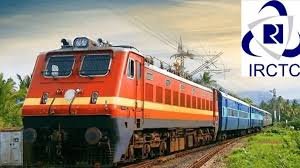 IRCTC पर आपका अकाउंट हो सकता है बंद, जल्दी से करा लें सत्यापन