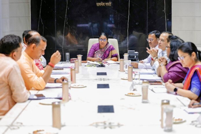 दिल्ली मित्र ऐप: दिल्ली सरकार का नया कदम, अब शिकायतें दर्ज करना होगा आसान