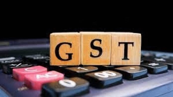 GST 2.0 से उपभोग में बड़ा बदलाव, प्रीमियम प्रोडक्ट्स को मिलेगा झटका : रिपोर्ट