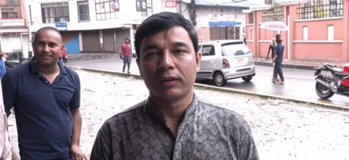 नेपाल में नई पीढ़ी के नेतृत्व की मांग, 'हमें भी पीएम मोदी जैसा नेता चाहिए'