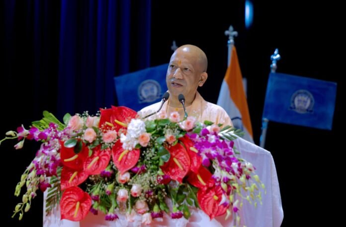 यूपीआईटीएस 2025 : इंडिया एक्सपो मार्ट में लगेगा विकास और निवेश का महाकुंभ