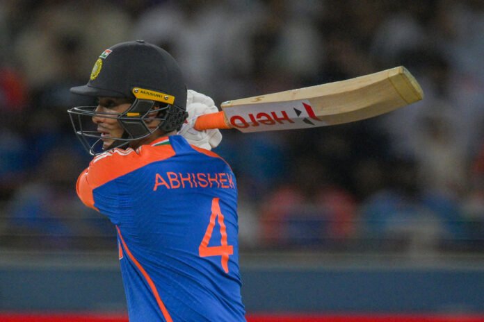 Asia Cup 2025: कुलदीप, अक्षर और सूर्यकुमार के दमदार प्रदर्शन से भारत की पाकिस्तान पर शानदार जीत